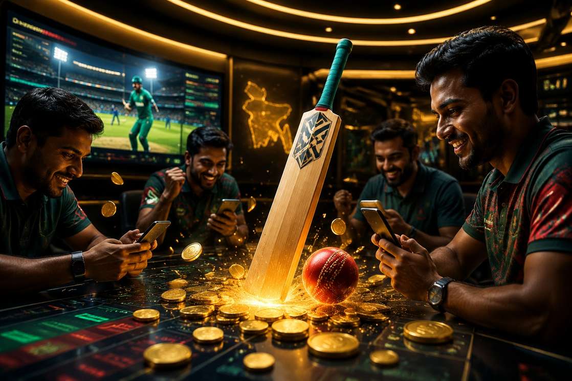 66zz9